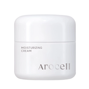 Arocell Увлажняющий крем на ослином молоке Moisturizing Cream, 54 гр PyOwRMHViBwSgybt5RdxO3