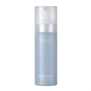 Arocell Пузырьковая сыворотка с ботулиническим пептидом Botulcare Synergy Serum, 70мл 1NmUqJnai-lvXepT4rgYA0