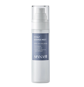 AROCELL Минеральный мист с гиалуроновой кислотой, керамидами и пантенолом Hyal + Derma mist 100мл qNGBY5L0gmMh8-PSh2wxc2