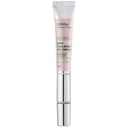 VT Cosmetics Массажный крем для век с коллагеном Cica Collagen Eye Cream  15 мл FL8Mr6GNgQ3AmsNuhKZwN3
