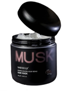 Mocheqi КЕРАТИНОВАЯ МАСКА ДЛЯ ВОЛОС С АМИНОКИСЛОТАМИ И ЭКСТРАКТОМ КАМЕЛИИ.480ГР dMlPkhp6gAS1AWx6kXKIy0