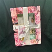 Набор цветущая весна (крем д/ног, крем-гель для тела, сертификат ) 8 Марта Eb-WgJFNiJ837KrLJc9co0