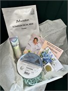 Набор «В тренде» альгинатная и тканевая маска, крем д/рук, шоколадка с предсказанием f-wIfKnnhfJ7ouPQOMqqR1