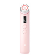 Medicube Микротоковое устройство 6-в-1 для домашнего ухода за кожей лица AGE-R Booster Pro Pink 1V3jJJSYhU7BnF301du3F3