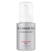VT Cosmetics Пузырьковая сыворотка с азелаиновой кислотой Az AHA Red Micro Bubble Serum 70мл Yg1lOnzyhTugQoEO0C2sy3