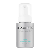 VT Cosmetics Пузырьковая сыворотка с ПДРН PDRN Hyaluronic Mint Micro Bubble Serum 70мл KQ9xcjAIhpr2EkgcVn58l0