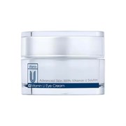 CUSkin Антивозрастной крем для век с витамином U и пептидами Vitamin U Eye Cream 16 гр 0yWjXRsvhiMF11ndw0QXm2