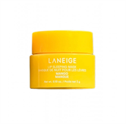 Laneige / Ночная маска для губ с ароматом манго Lip Sleeping Mask Mango , мини 3г zTAGzJY3jHyd96pZqV0JI0