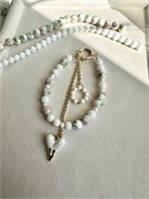 Подвес на сумку «Нежная гжель» It1s3XTwg72Dg9s91kvAg1