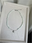 Чокер «Тиффани» с подвеской «Волны» 08gBay3AjN4bl33r7Abd-2