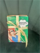 7-дневный курс масок набор (ассорти) GeOmDYYtijlfxo7hwZKUD2