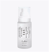 DR. ALTHEA Успокаивающий мист с гидролатом риса и пантенолом 345 Relief Cream Mist, 60 мл 5L0YP8gFhLCmVgrogWSui3