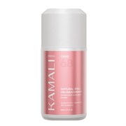 KAMALI шариковый парф.дезодорант фрукты и океанский воздух Oasis 68 50 мл sEqUXoaEgXyM2glOB7T5w0