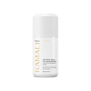 KAMALI Дезодорант шариковый парфюм.табак и ваниль Vanilla 7Bl-wyc9im5BLzFQ6LgYU0