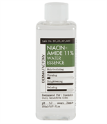 Derma Factory Лёгкий тонер-эссенция для лица с ниацинамидом 11%, Niacinamide 11% Water Essence BAmm7brNhUzGhBZ9kSzzh1