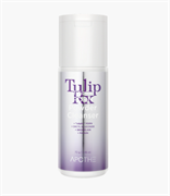 APOTHE Энзимная пудра TulipRx PDRN Powder Cleanser 70g K0k16cH1gSFjDddABTRWv3