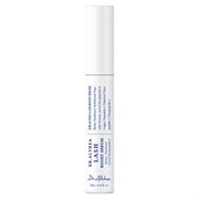 Dr. Althea Сыворотка для роста ресниц с пептидами Eye Lash Boost Serum 9 ml 8ANBCZI2jlnRZvArowDZs0