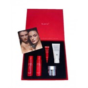 Bueno Подарочный набор из 5 омолаживающих средств Special Gift Set 0kQvdgohj0S8tr3lExbug3
