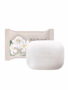 Milk Baobab Мыло туалетное кусковое Original Soap White Soap, 100 гр JbHjY-I8gcOjpOOOJNujL0