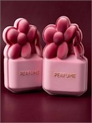 Dusha Бомбочка для ванны "Perfume" VKK3LImjh28lkUcA-CkNE1