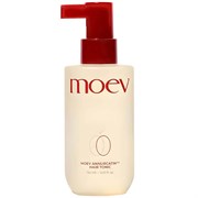 MOEV Укрепляющий тоник для кожи головы Annurcatin Hair Tonic, 150 мл K-ylNbdqiGdF72VvRPU3b0