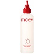 MOEV Уксусный уход для кожи головы и волос с экстрактом яблока Аннурка ANNURCATIN™ HAIR VINEGAR (210ml) qq-LA19xirZhfLTqFIRc00