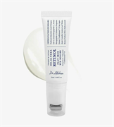 Dr. Althea Массажный крем для век с 0,1% ретинолом Dr. Althea Retinol Flat Iron Eye Roller 25 мл pm-z0UUbiGFftXiKm58b53