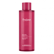 Fraijour Антиоксидантный бустер-тонер для лица с NAD⁺ и PDRN Boosting Toner (250 мл) 8MLvqwrriaIvmMtiSgs8S0