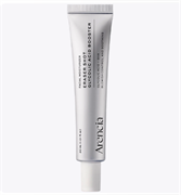 Arencia Сыворотка-бустер от воспалений с гликолевой кислотой  Eraser Shot Glycolic Acid Booster 30 мл bWktlTTWhud4En-o68K1g3