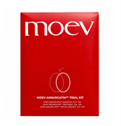 MOEV Дорожный набор для укрепления, питания и блеска волос ANNURCATIN TRIAL KIT пробник (8мл + 8гр + 2мл) 9Ui1NC0bga1tFz1Ir89BN0