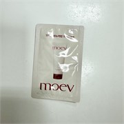 MOEV Восстанавливающая маска для волос ANNURCATIN TREATMENT, пробник 8 г F2ERLMnqhMOnaBrXlV1Vq0