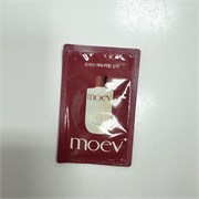 MOEV Шампунь против выпадения волос Annurcatin Shampoo, пробник 8 мл L9Jg1BHejq5FYWbk4aE2K3