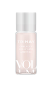 Trimay Омолаживающая лифтинг-сыворотка с коллагеном и волюфилином Collagen Volufiline Ampoule 10мл d0SFcBPEjo7VLIhWfqG5D3