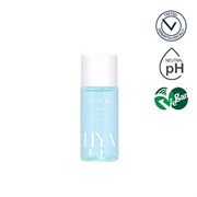 Trimay Барьерная сыворотка с пантенолом и пептидами Panthenol Hyaluron Ampoule 10 мл EnIGljpvgne7DM-6LtBLe3