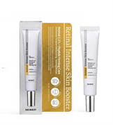 SKIN627 Крем-бустер с ретиналем Retinal Iintense Skin Booster (25 мл) I8d2HYE9i8WlO7GUOiL003