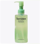 Torriden Мягкий гель для умывания с CICA-комплексом  Balanceful Cica Cleansing Gel 200 ml QHeJG9z-gqM1zFF8v5Sbr3