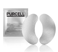 Purcell Премиальные патчи с пробиотиками и коллагеном (1 пара), Pixcell Biom Moisture Barrier Eye Mask 2gkkL89khiM7kvUaEAjCp0
