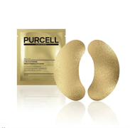 Purcell Осветляющие патчи под глаза с глутатионом  L-Glutathione Brightening Eye Mask 1 пара 7XjPjA3Xj4CcV00pw3-ju0