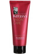 Kerasys Маска для волос Объём Moringa Voluming Treatment, 200мл.