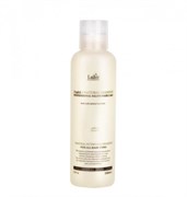 LADOR Бессульфатный органический шампунь с эфирными маслами Lador Triplex Natural Shampoo - 150 мл