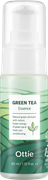 Ottie Эссенция с зеленым чаем Green Tea Essence (40 мл)