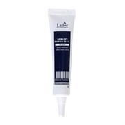 LADOR Сыворотка-клей для посечённых кончиков волос Lador Keratin Power Glue 15 мл