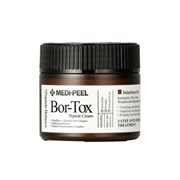 MEDI-PEEL Лифтинг-крем с пептидным комплексом Bor-Tox Peptide Cream, 50мл