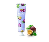 Frudia  Крем для рук c маракуйей Squeeze Therapy Passion Fruit Hand Cream, 30 г