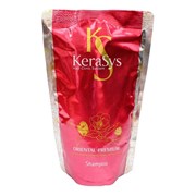 Kerasys Шампунь для волос (запаска) 500 мл Oriental Premium Shampoo