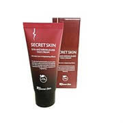 Secret Skin  пенка антивозрастная SYN-AKE Wrinkleless foam cleanser, 100мл