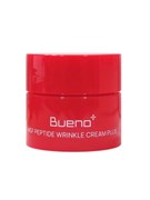 Bueno Регенерирующий крем с факторами роста MGF и пептидами Bueno MGF Peptide Wrinkle Cream Plus,MINI, 5гр