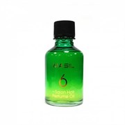 MASIL Парфюмированное масло для волос Masil 6 Salon Hair Perfume Oil, 50 мл