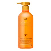 LADOR Укрепляющий шампунь для тонких волос  Dermatical Hair-Loss Shampoo For Thin Hair 530 мл
