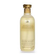 LADOR Бессульфатный шампунь против выпадения волос  Dermatical Hair-Loss Shampoo 530 мл